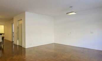 Imagem 2: APARTAMENTO - BOM RETIRO - SP