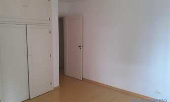 Imagem 7: APARTAMENTO - JARDIM AMÉRICA - SP