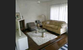 Imagem 5: CASA EM CONDOMÍNIO - ARUJAZINHO 1, 2, 3 - SP