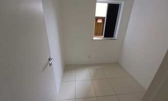 Imagem 4: Vendo Apartamento na Parangaba Com 03 Quartos, 02 Vagas e Lazer Completo : Paulo