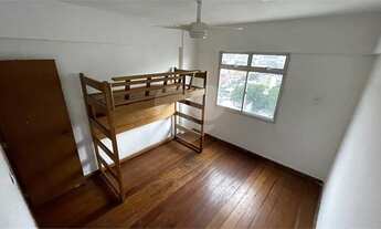 Imagem 7: Apartamento - 02 quartos - Engenho Novo