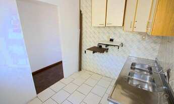 Imagem 6: Porto Alegre - Apartamento Padrão - Cristal