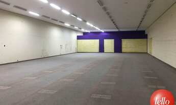 Imagem 4: São Paulo - Loja/Salão - Campo Belo