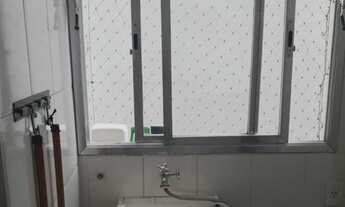 Imagem 3: APARTAMENTO - BELA VISTA - SP