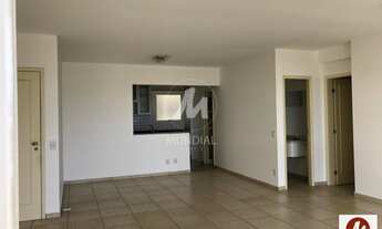 Imagem 7: Apartamento (tipo - padrao) 3 dormitórios/suite, cozinha planejada, portaria 24hs, lazer