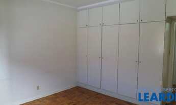 Imagem 5: CASA DE VILA - LAPA DE BAIXO - SP