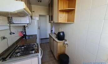 Imagem 7: APARTAMENTO - BUTANTÃ - SP