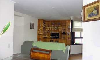 Imagem 6: Lindíssimo apartamento na Vila Suzana, Morumbi