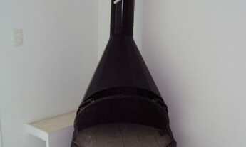 Imagem 6: SOBRADO - PANAMBY - SP