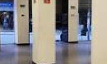 Imagem 3: COMERCIAL - JARDIM AMÉRICA - SP