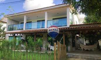 Imagem 7: Vendo casa Recife - 5 dormitórios à venda, 400m² por R$ 890.000 - Guabiraba - Recife/PE