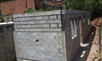 Imagem 5: Vendo casa em Caucaia Cotia