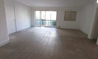 Imagem: APARTAMENTO - VILA ANDRADE - SP