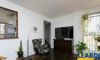 Imagem: APARTAMENTO - PINHEIROS - SP