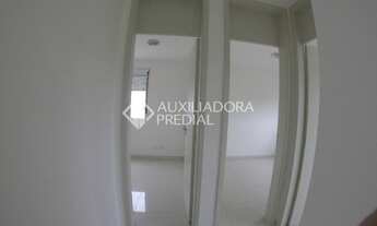 Imagem 3: PORTO ALEGRE - Apartamento Padrão - Humaitá