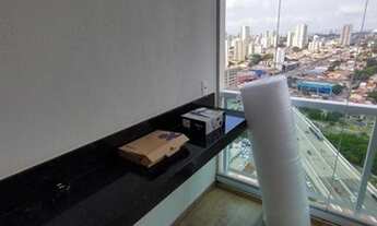 Imagem 7: APARTAMENTO - JARDIM AEROPORTO - SP