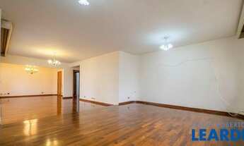 Imagem 6: APARTAMENTO - PARAÍSO - SP