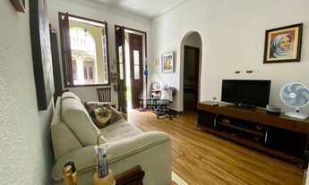 Imagem 4: Casa à venda, 2 quartos, 1 suíte, 1 vaga, Botafogo - RIO DE JANEIRO/RJ