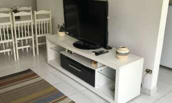 Imagem 4: APARTAMENTO - BARRA FUNDA - SP