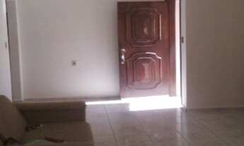 Imagem 3: CASA RESIDENCIAL em INDAIATUBA - SP, CENTRO