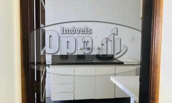 Imagem 4: SãO PAULO - Apartamento Padrão - Vila da Saúde