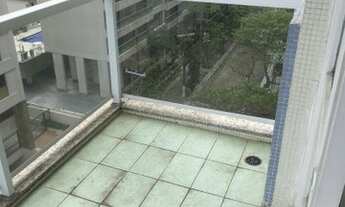 Imagem 5: APARTAMENTO - PITANGUEIRAS - SP