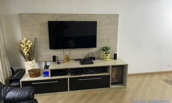 Imagem 4: APARTAMENTO - BELA VISTA - SP