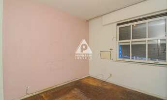 Imagem 7: Excelente apartamento 3 quartos na Gávea