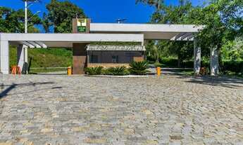 Imagem 4: Jardim Ubá com Segurança 24 horas