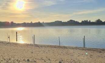 Imagem: Sítio dos sonhos, 2,5 hectares com fundos