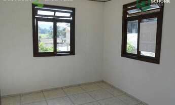 Imagem 6: Casa com 2 dormitórios para alugar, 70 m² por R$ 825/mês - Itoupava Central - Blumenau/SC