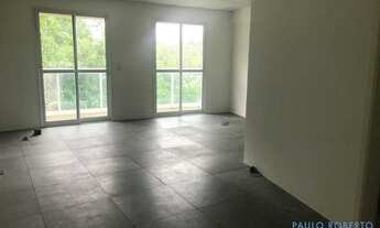 Imagem 6: COMERCIAL - LAPA - SP