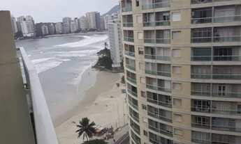 Imagem 6: APARTAMENTO - BARRA FUNDA - SP
