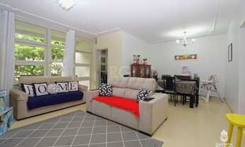 Imagem 2: Porto Alegre - Apartamento Padrão - Centro Histórico