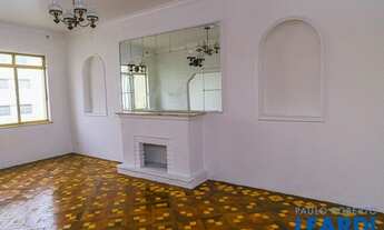 Imagem 6: APARTAMENTO - JARDIM PAULISTA - SP