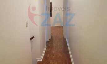 Imagem 7: Sobrado Geminado para Venda e Aluguel em Jardim Consórcio São Paulo-SP - 2048