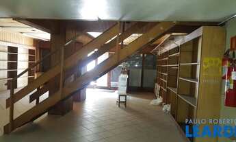 Imagem 2: COMERCIAL - MOEMA ÍNDIOS - SP