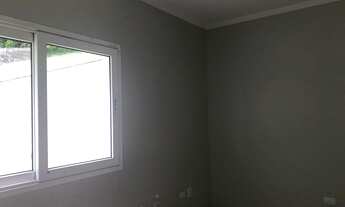 Imagem 5: CASA EM CONDOMÍNIO - CONDOMÍNIO ARUJÁ 5 - SP