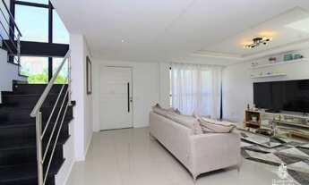 Imagem 6: Porto Alegre - Casa Padrão - Lagos De Nova Ipanema