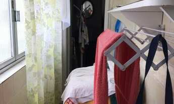 Imagem 7: COBERTURA - BARRA FUNDA - SP