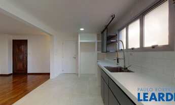 Imagem 2: APARTAMENTO - PARAÍSO - SP