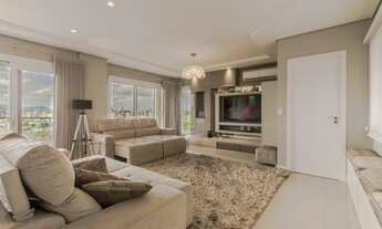 Imagem 6: Residência de alto padrão na cidade de Novo Hamburgo - RS REF: 2219