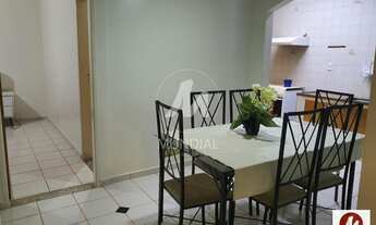 Imagem 4: Casa (outros) 4 dormitórios/suite, cozinha planejada