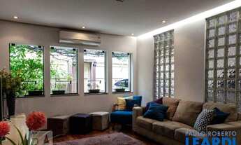 Imagem 2: SOBRADO - PLANALTO PAULISTA - SP