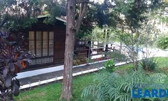 Imagem 7: SÍTIO - MARACANÃ - SP