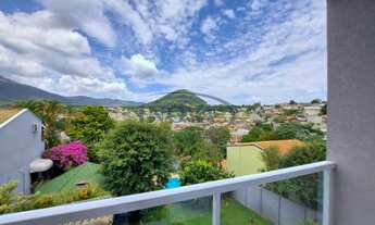 Imagem: Casa - Recreio Maristela - Atibaia