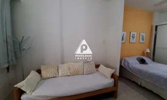 Imagem 6: Apartamento à venda, 1 quarto, Copacabana - RIO DE JANEIRO/RJ