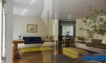 Imagem 7: APARTAMENTO - BROOKLIN - SP