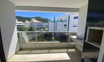 Imagem 6: Apartamento à venda no bairro Ingleses Norte - Florianópolis/SC