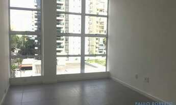 Imagem 6: CONJ. COMERCIAL - JARDIM AMÉRICA - SP